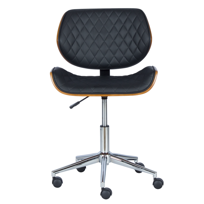 Президентски офис стол  ⋙ на цена от 282.00лв  - Allegro-bg.com