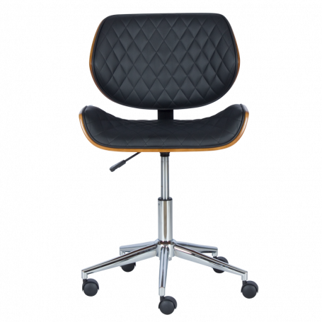 Президентски офис стол  ⋙ на цена от 282.00лв  - Allegro-bg.com