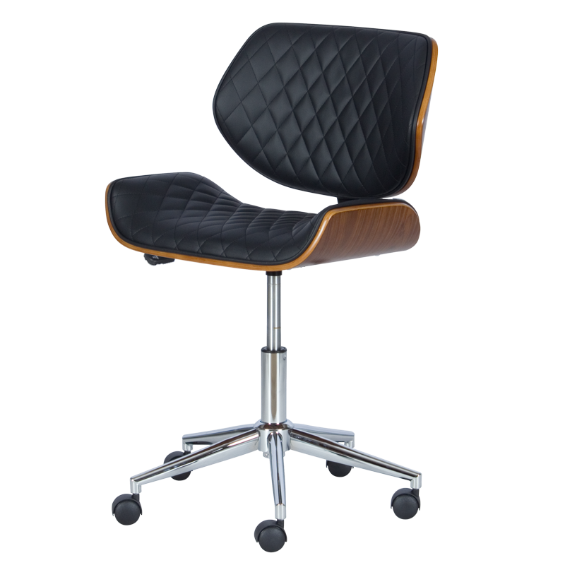 Президентски офис стол  ⋙ на цена от 282.00лв  - Allegro-bg.com