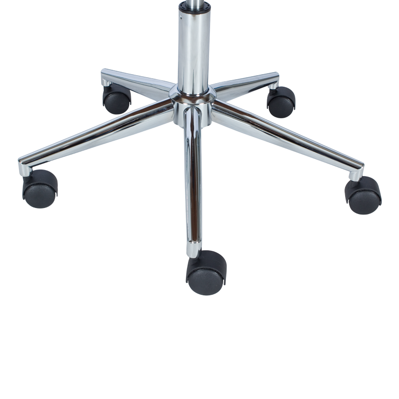 Президентски офис стол  ⋙ на цена от 282.00лв  - Allegro-bg.com