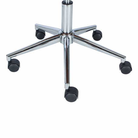 Президентски офис стол  ⋙ на цена от 282.00лв  - Allegro-bg.com