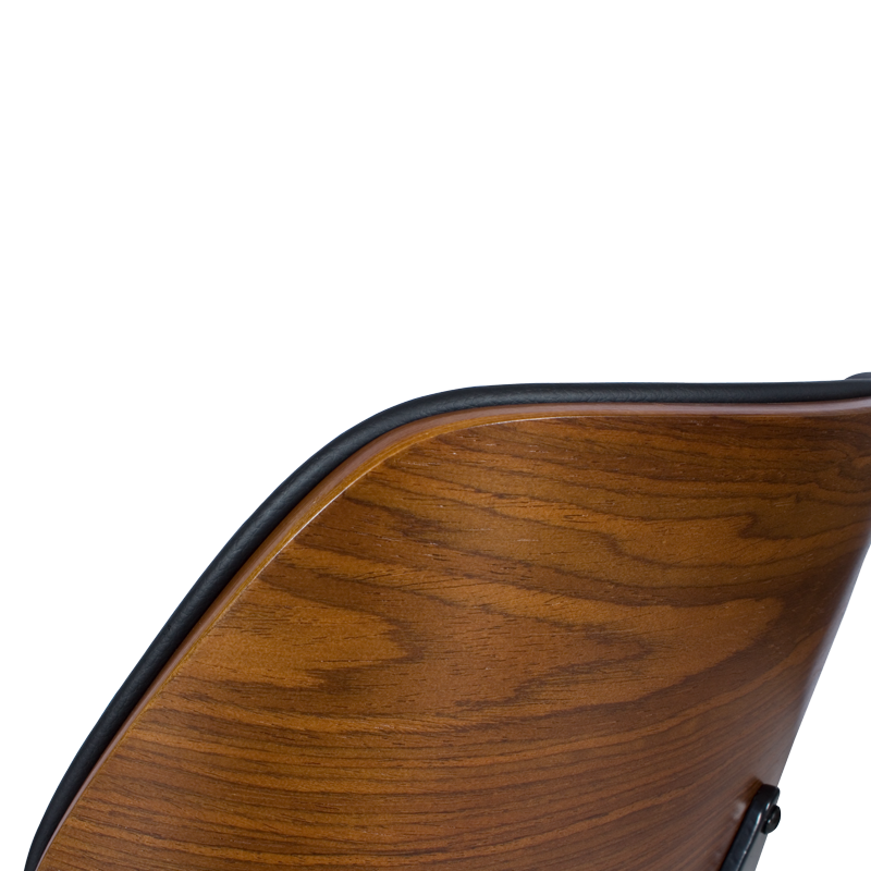 Президентски офис стол  ⋙ на цена от 282.00лв  - Allegro-bg.com