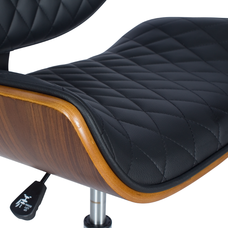 Президентски офис стол  ⋙ на цена от 282.00лв  - Allegro-bg.com