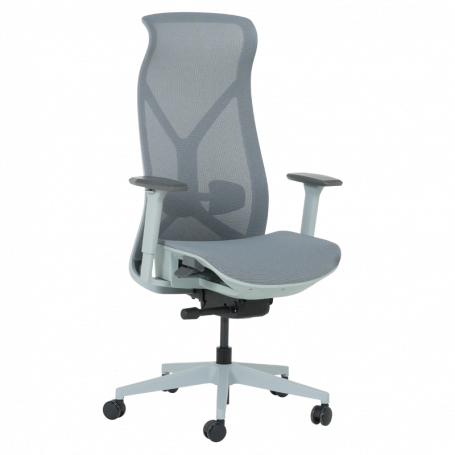 Ергономичен стол BETHAL  ⋙ на цена от 582.00лв  - Allegro-bg.com