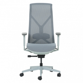 Ергономичен стол BETHAL  ⋙ на цена от 582.00лв  - Allegro-bg.com 2