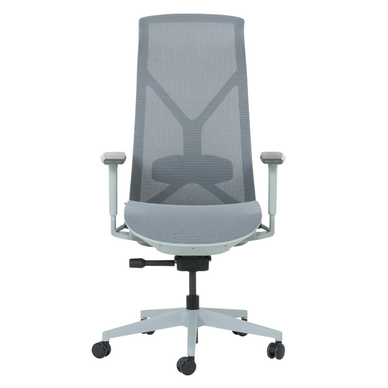 Ергономичен стол BETHAL  ⋙ на цена от 582.00лв  - Allegro-bg.com