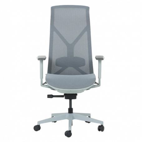 Ергономичен стол BETHAL  ⋙ на цена от 582.00лв  - Allegro-bg.com