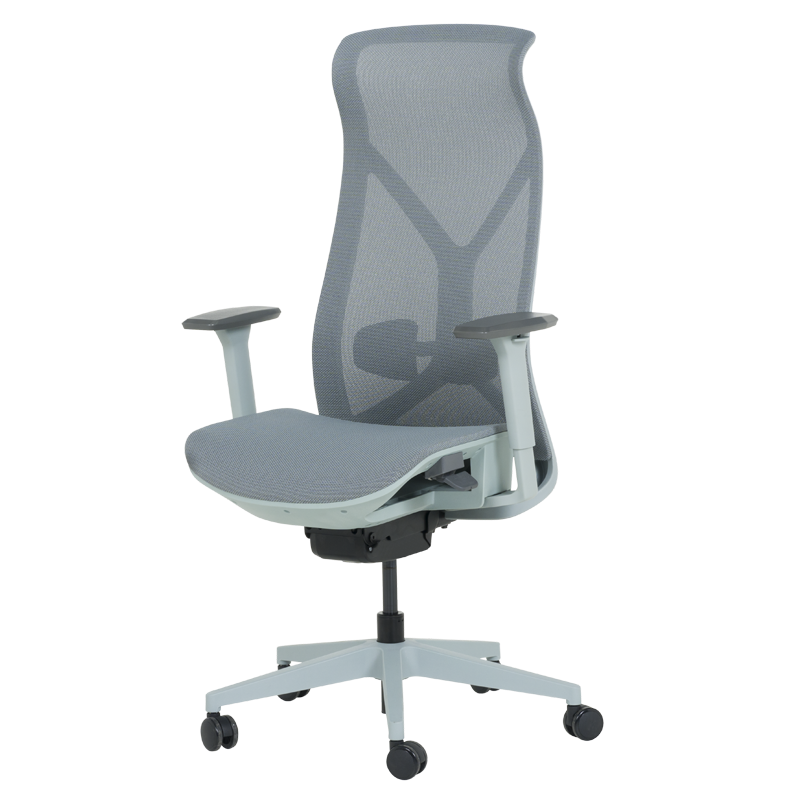 Ергономичен стол BETHAL  ⋙ на цена от 582.00лв  - Allegro-bg.com