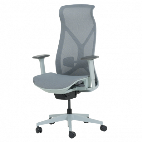 Ергономичен стол BETHAL  ⋙ на цена от 582.00лв  - Allegro-bg.com