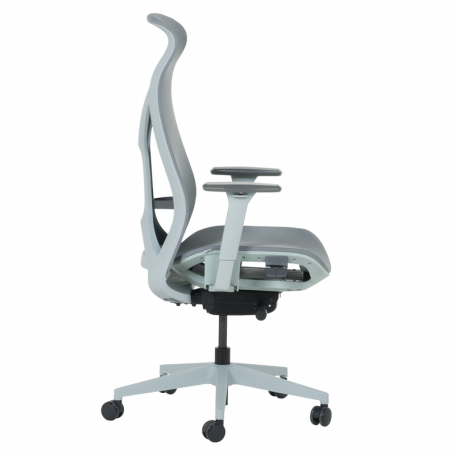 Ергономичен стол BETHAL  ⋙ на цена от 582.00лв  - Allegro-bg.com