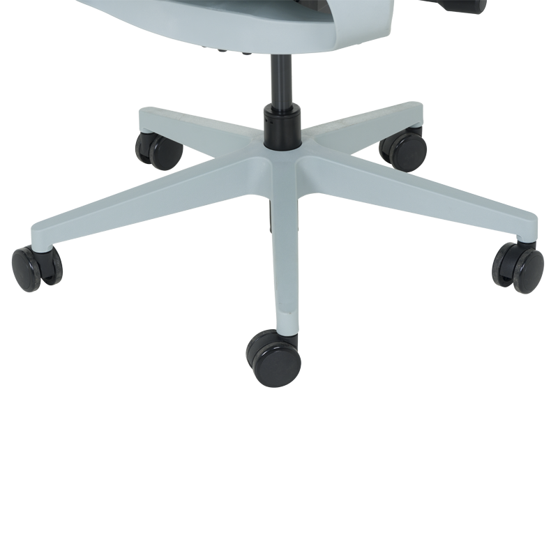 Ергономичен стол BETHAL  ⋙ на цена от 582.00лв  - Allegro-bg.com