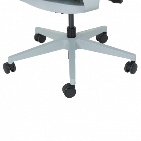 Ергономичен стол BETHAL  ⋙ на цена от 582.00лв  - Allegro-bg.com