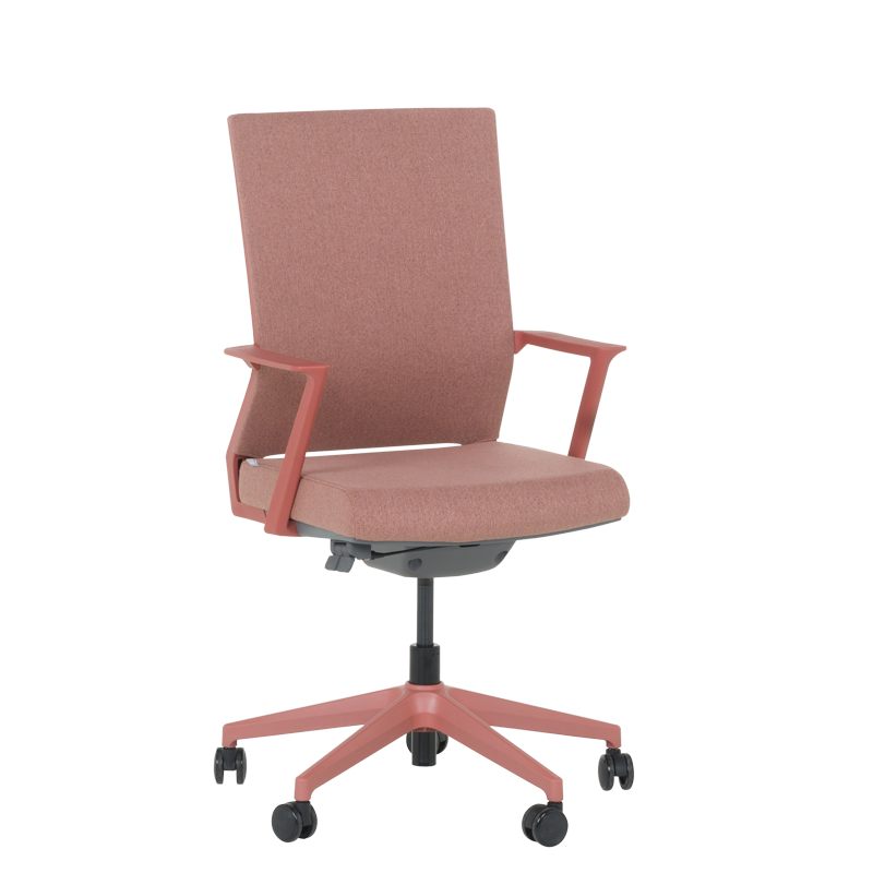 Работен стол KLAWER -  ⋙ на цена от 396.00лв  - Allegro-bg.com