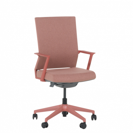 Работен стол KLAWER -  ⋙ на цена от 396.00лв  - Allegro-bg.com