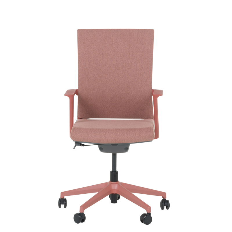 Работен стол KLAWER -  ⋙ на цена от 396.00лв  - Allegro-bg.com