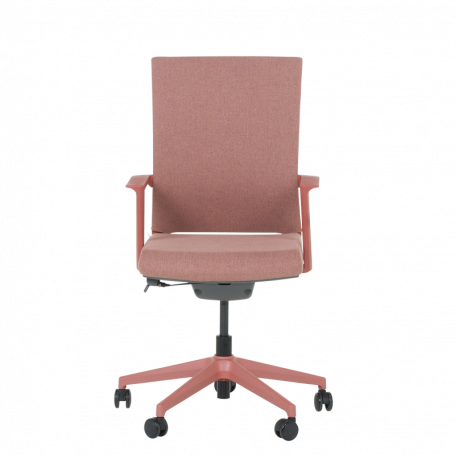 Работен стол KLAWER -  ⋙ на цена от 396.00лв  - Allegro-bg.com