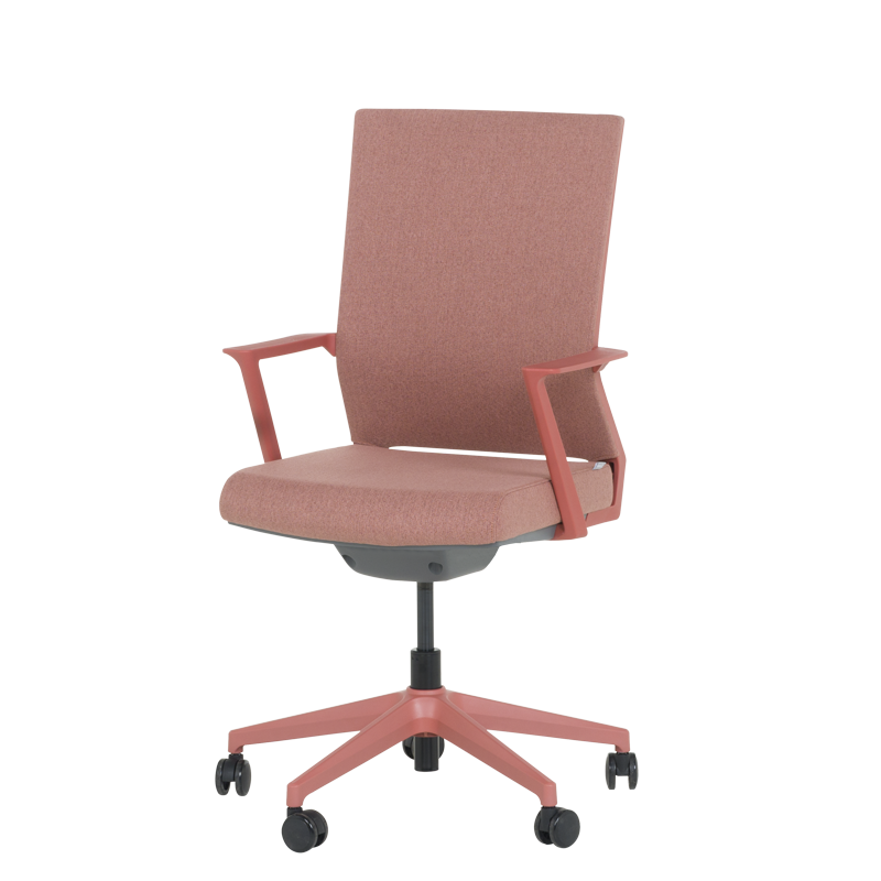 Работен стол KLAWER -  ⋙ на цена от 396.00лв  - Allegro-bg.com