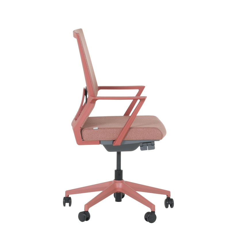 Работен стол KLAWER -  ⋙ на цена от 396.00лв  - Allegro-bg.com