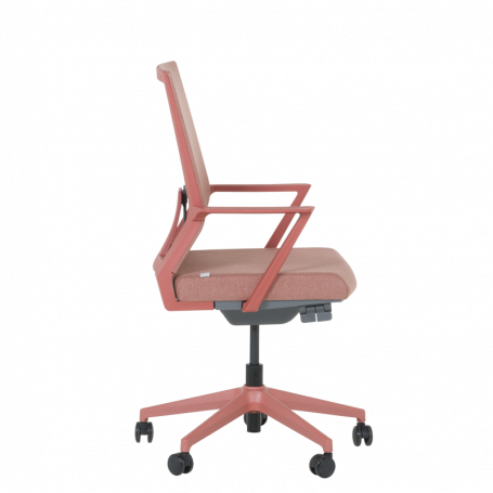 Работен стол KLAWER -  ⋙ на цена от 396.00лв  - Allegro-bg.com