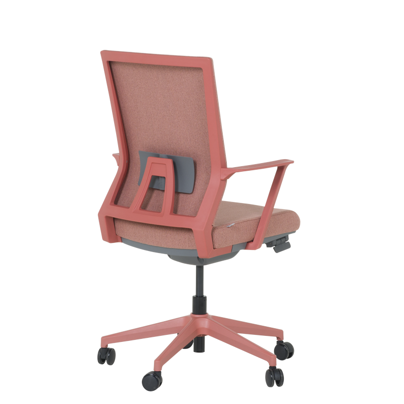 Работен стол KLAWER -  ⋙ на цена от 396.00лв  - Allegro-bg.com