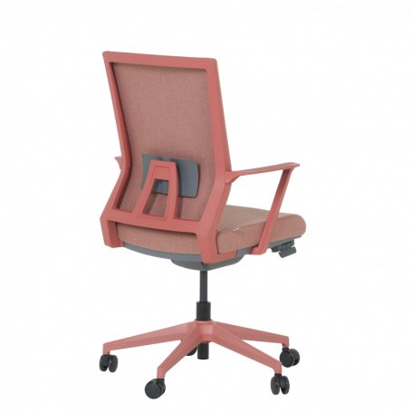 Работен стол KLAWER -  ⋙ на цена от 396.00лв  - Allegro-bg.com