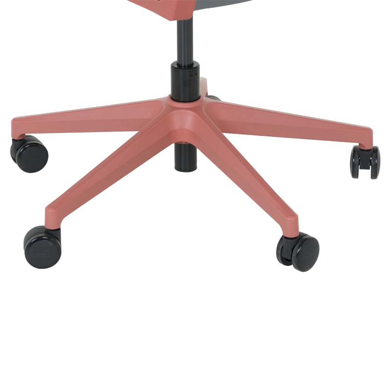 Работен стол KLAWER -  ⋙ на цена от 396.00лв  - Allegro-bg.com