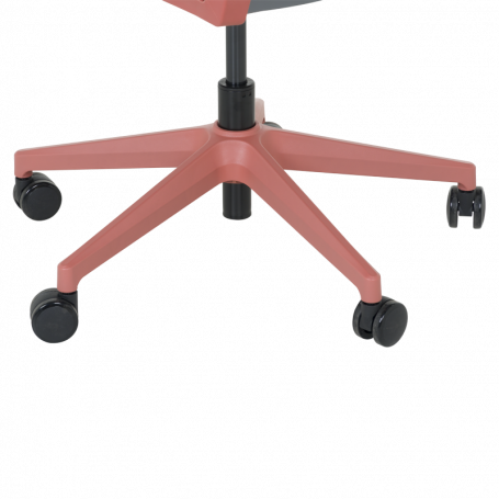 Работен стол KLAWER -  ⋙ на цена от 396.00лв  - Allegro-bg.com