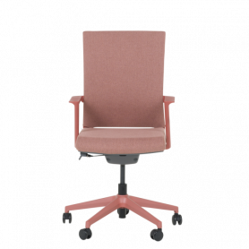 Работен стол KLAWER -  ⋙ на цена от 396.00лв  - Allegro-bg.com 2