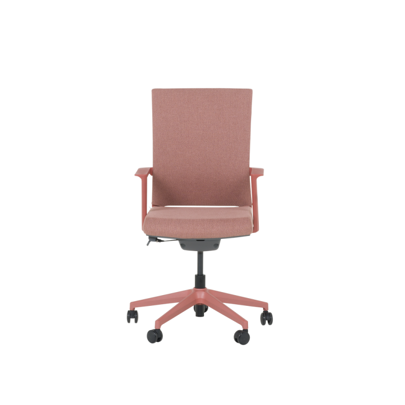 Работен стол KLAWER -  ⋙ на цена от 396.00лв  - Allegro-bg.com