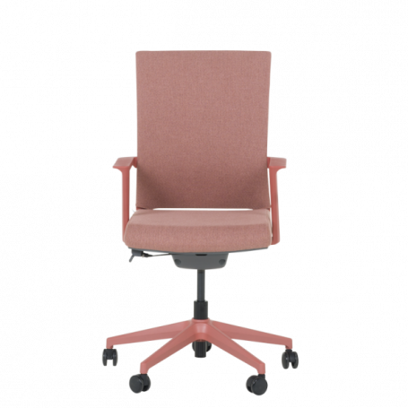 Работен стол KLAWER -  ⋙ на цена от 396.00лв  - Allegro-bg.com