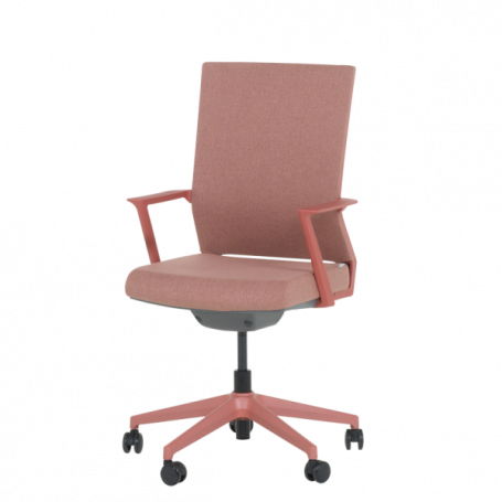 Работен стол KLAWER -  ⋙ на цена от 396.00лв  - Allegro-bg.com