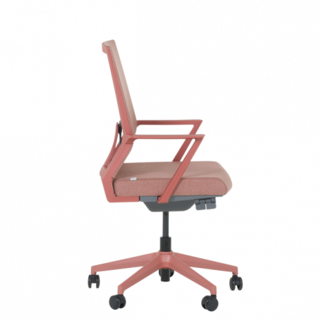 Работен стол KLAWER -  ⋙ на цена от 396.00лв  - Allegro-bg.com