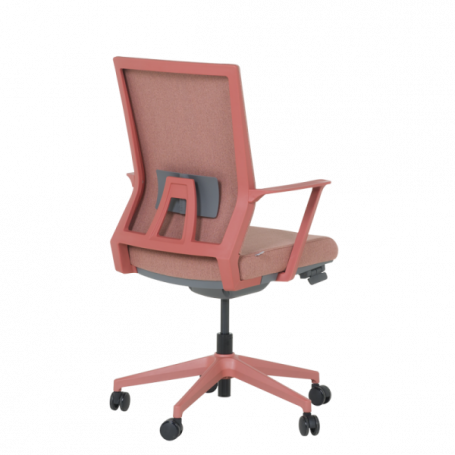 Работен стол KLAWER -  ⋙ на цена от 396.00лв  - Allegro-bg.com