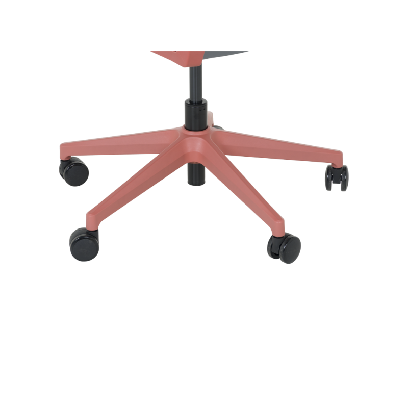 Работен стол KLAWER -  ⋙ на цена от 396.00лв  - Allegro-bg.com