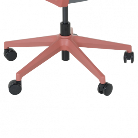 Работен стол KLAWER -  ⋙ на цена от 396.00лв  - Allegro-bg.com