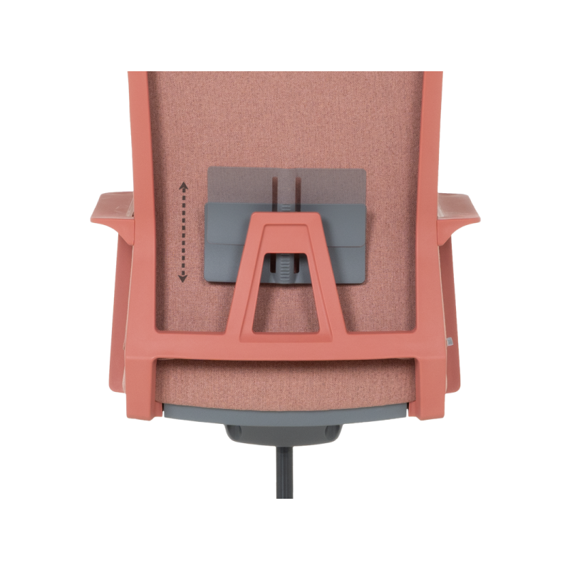 Работен стол KLAWER -  ⋙ на цена от 396.00лв  - Allegro-bg.com