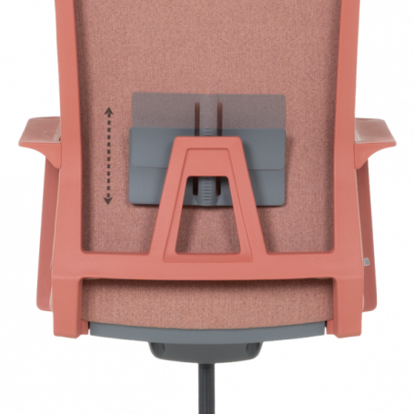 Работен стол KLAWER -  ⋙ на цена от 396.00лв  - Allegro-bg.com