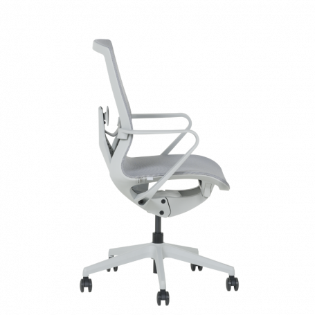 Ергономичен стол LIBODE  ⋙ на цена от 456.00лв  - Allegro-bg.com