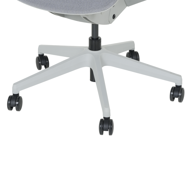 Ергономичен стол LIBODE  ⋙ на цена от 456.00лв  - Allegro-bg.com