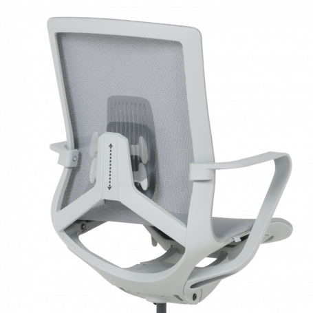 Ергономичен стол LIBODE  ⋙ на цена от 456.00лв  - Allegro-bg.com