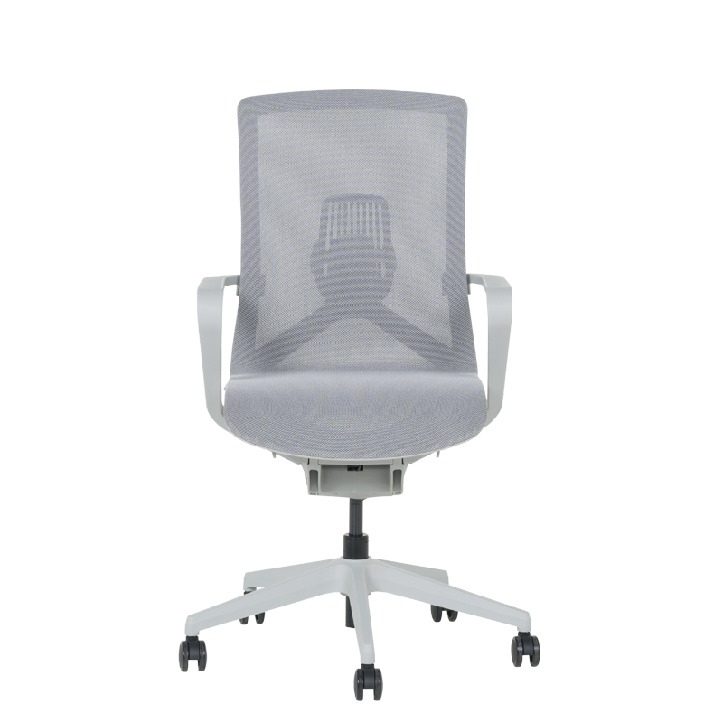 Ергономичен стол LIBODE  ⋙ на цена от 456.00лв  - Allegro-bg.com