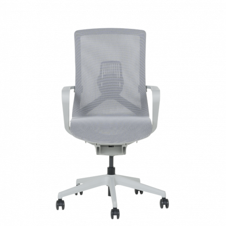 Ергономичен стол LIBODE  ⋙ на цена от 456.00лв  - Allegro-bg.com