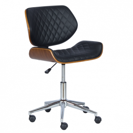 Президентски офис стол  ⋙ на цена от 282.00лв  - Allegro-bg.com