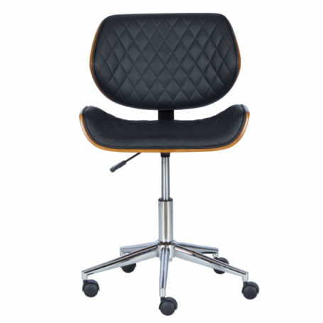 Президентски офис стол  ⋙ на цена от 282.00лв  - Allegro-bg.com