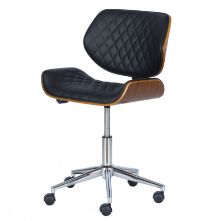 Президентски офис стол  ⋙ на цена от 282.00лв  - Allegro-bg.com