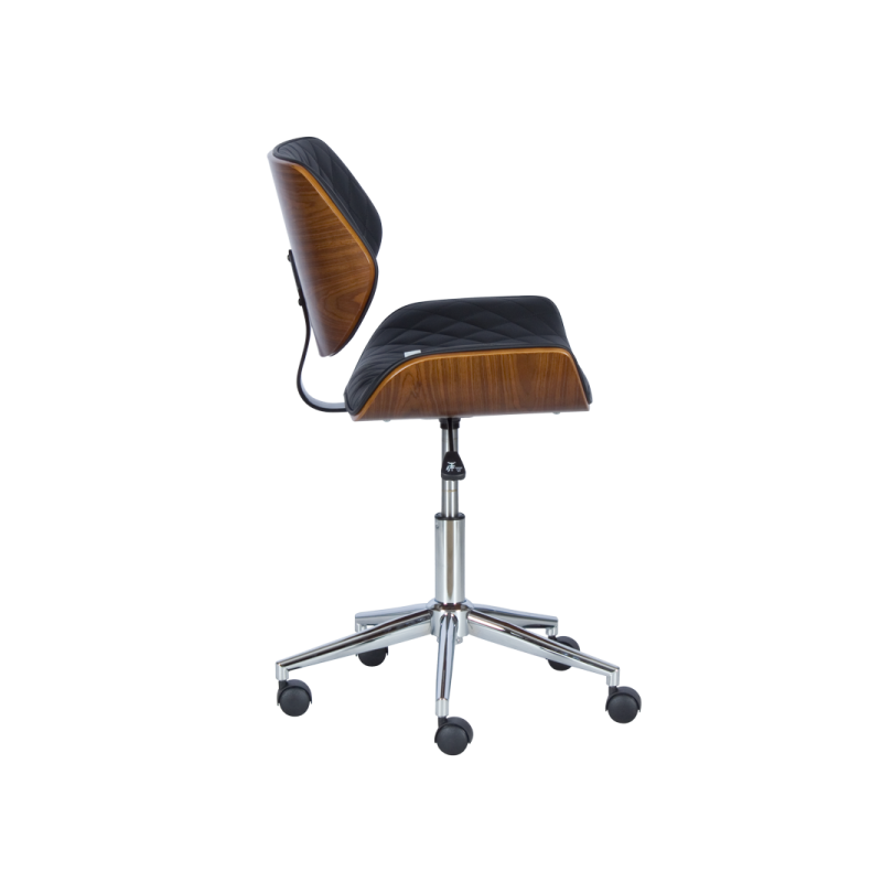 Президентски офис стол  ⋙ на цена от 282.00лв  - Allegro-bg.com