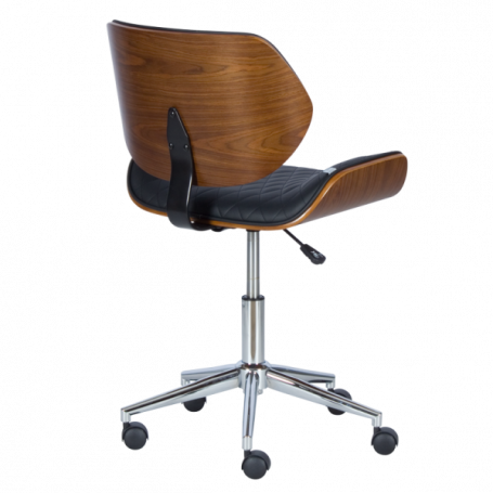 Президентски офис стол  ⋙ на цена от 282.00лв  - Allegro-bg.com