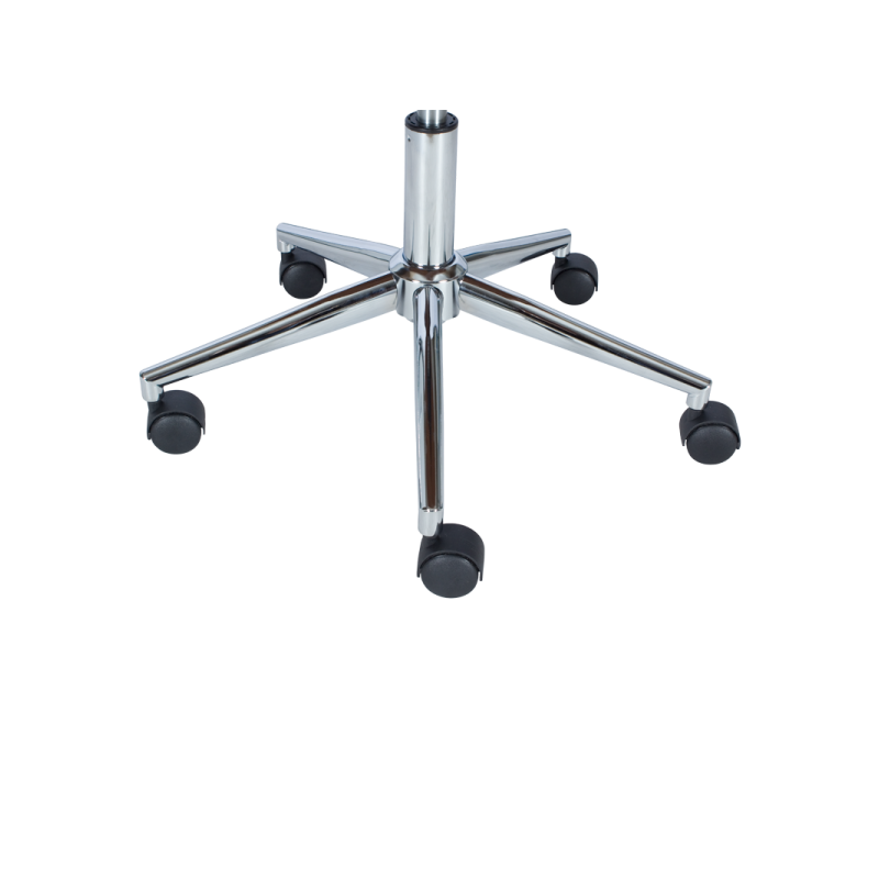 Президентски офис стол  ⋙ на цена от 282.00лв  - Allegro-bg.com