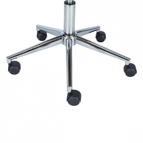 Президентски офис стол  ⋙ на цена от 282.00лв  - Allegro-bg.com