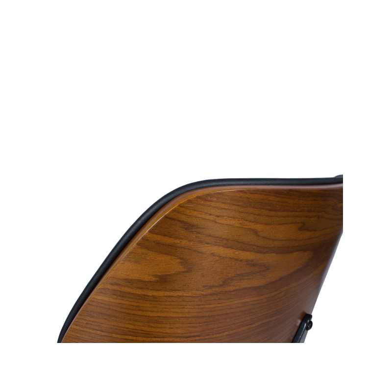 Президентски офис стол  ⋙ на цена от 282.00лв  - Allegro-bg.com